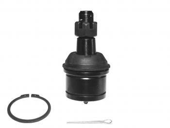 Suspension Ball Joint