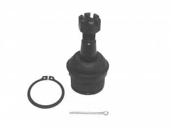 Suspension Ball Joint