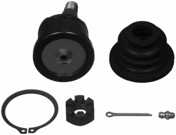 Suspension Ball Joint