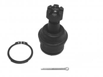 Suspension Ball Joint