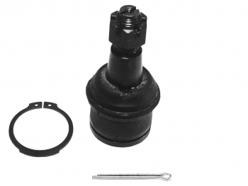 Suspension Ball Joint