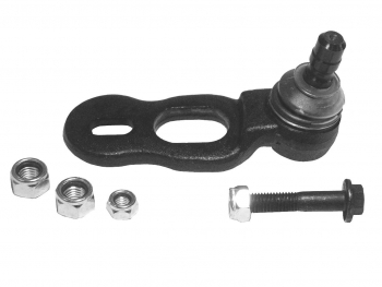 Suspension Ball Joint