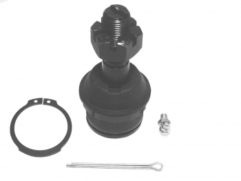 Suspension Ball Joint