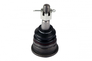 Suspension Ball Joint