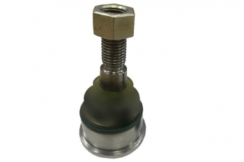 Suspension Ball Joint
