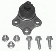 Suspension Ball Joint