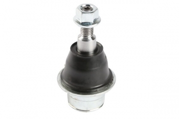 Suspension Ball Joint