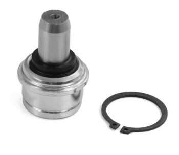 Suspension Ball Joint