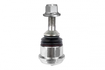 Suspension Ball Joint