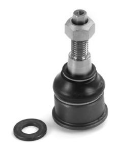 Suspension Ball Joint