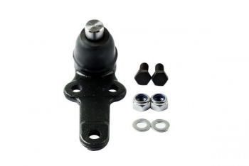 Suspension Ball Joint