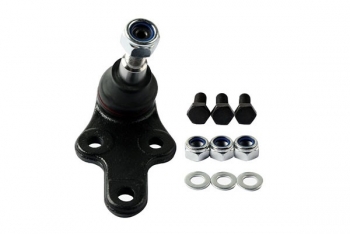 Suspension Ball Joint