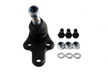 Suspension Ball Joint