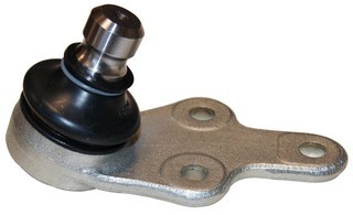 Suspension Ball Joint
