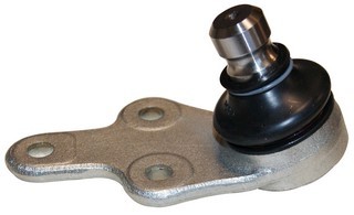 Suspension Ball Joint