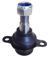 Suspension Ball Joint