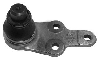 Suspension Ball Joint