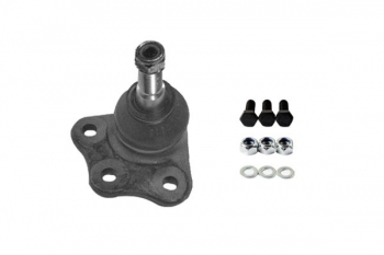 Suspension Ball Joint