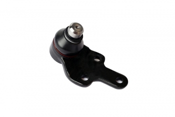 Suspension Ball Joint