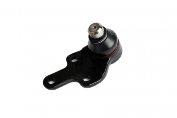 Suspension Ball Joint