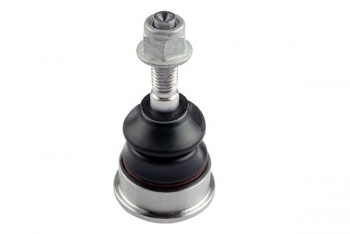 Suspension Ball Joint