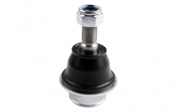 Suspension Ball Joint