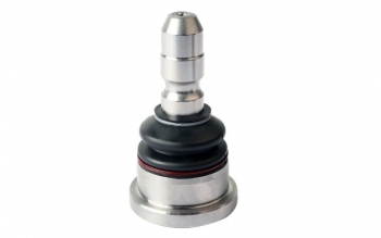 Suspension Ball Joint