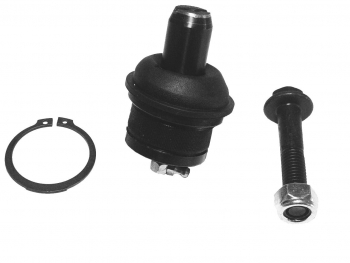 Suspension Ball Joint