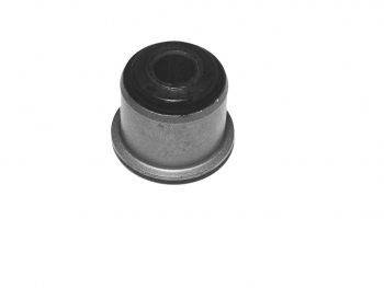 Suspension Control Arm Bushing