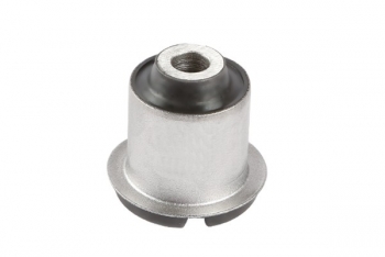 Suspension Control Arm Bushing