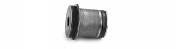Suspension Control Arm Bushing