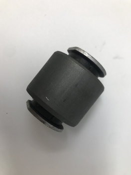 Suspension Control Arm Bushing