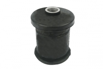 Suspension Control Arm Bushing