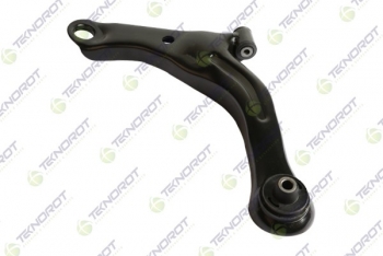 Suspension Control Arm