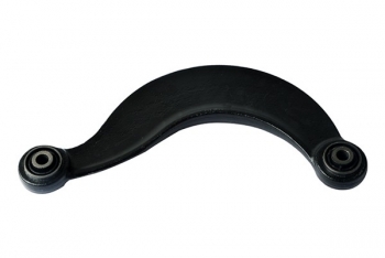 Suspension Control Arm