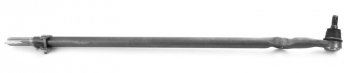Steering Drag Link