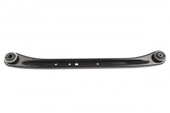 Suspension Control Arm