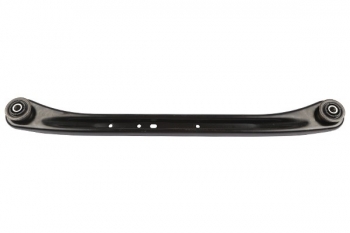 Suspension Control Arm