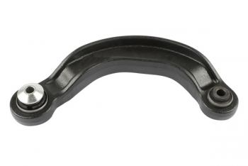 Suspension Control Arm