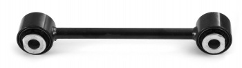 Suspension Control Arm