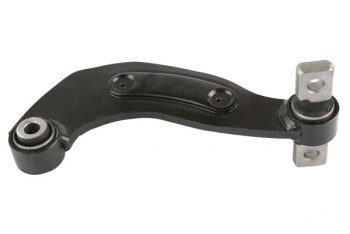 Suspension Control Arm