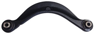 Suspension Control Arm