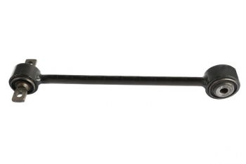 Suspension Control Arm