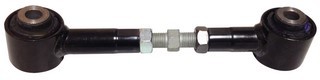 Suspension Control Arm