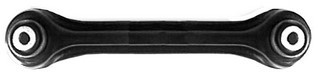 Suspension Control Arm
