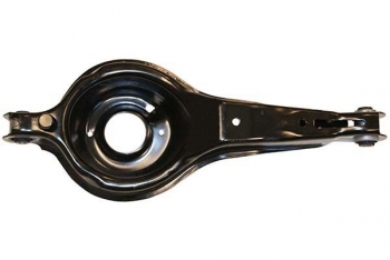 Suspension Control Arm