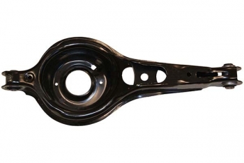 Suspension Control Arm
