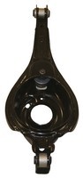 Suspension Control Arm