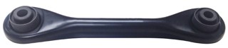 Suspension Control Arm