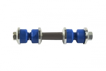 Suspension Stabilizer Bar Link Kit
